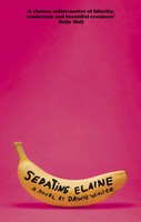 Sedating Elaine | Dawn Winter | Taschenbuch | 272 S. | Englisch | 2023