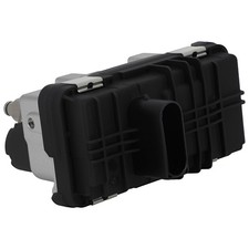 Turbolader Ladedrucksteller for Opel Antara Insignia 2.0 CDTI 125KW 95523295