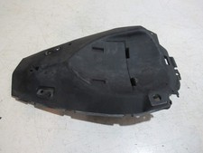 Passage roue arrière (Kawasaki - Er6 N 650 2009 - 2011) - photo 1