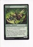 2020 MAGIC THE GATHERING MTG COMMANDER LEGENDS FERTILID (#1) (X)