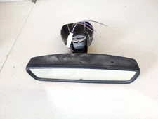 e11026532 Hatchback Interior Rear View Mirror Ford Grand C-Max DE2004354-11
