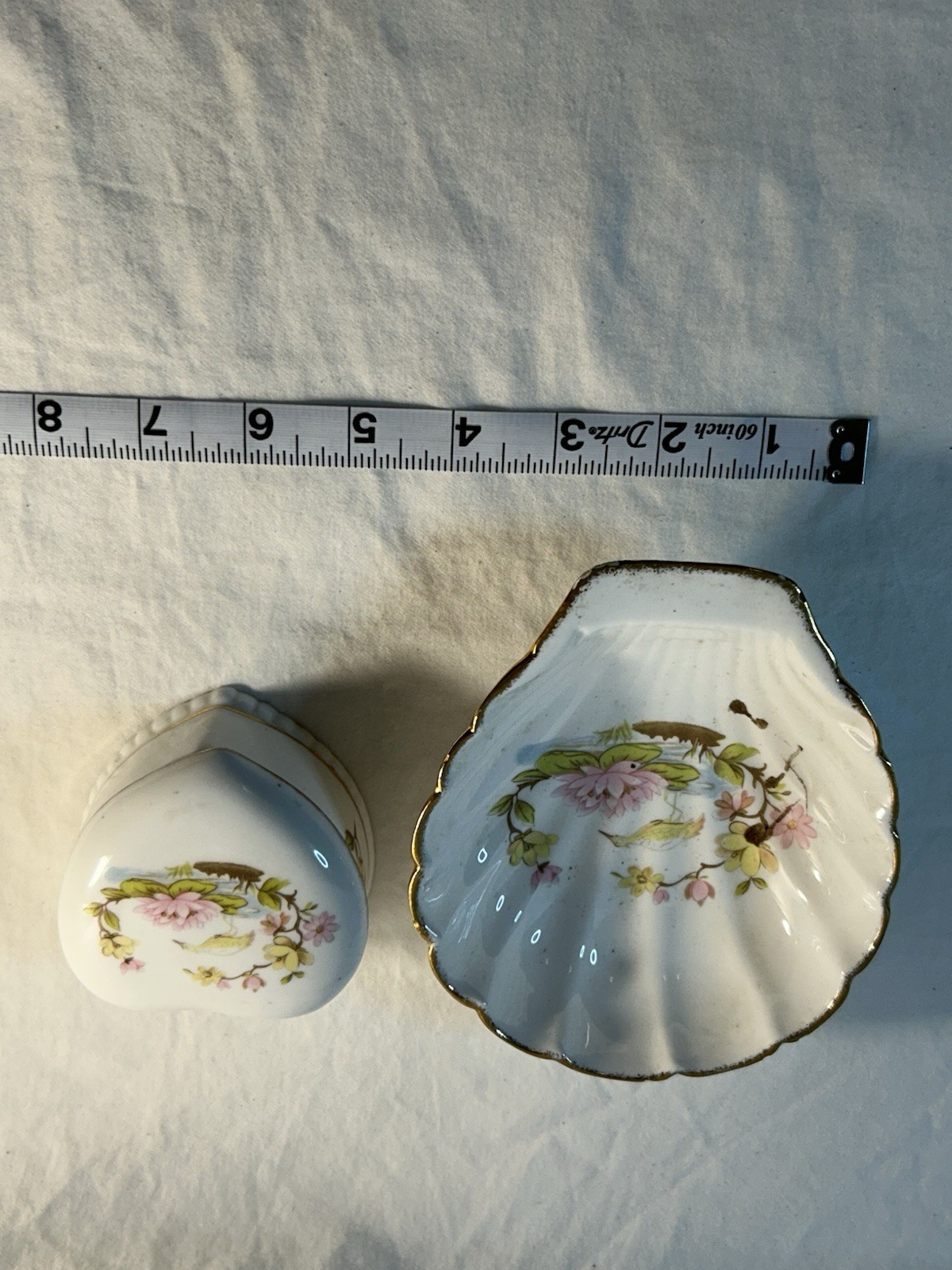 Bild 23 von 24