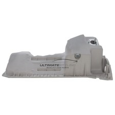 BMW 6 Series E64 Convertible 2004-2011 3.0 Petrol Engine Oil Sump 11137552414