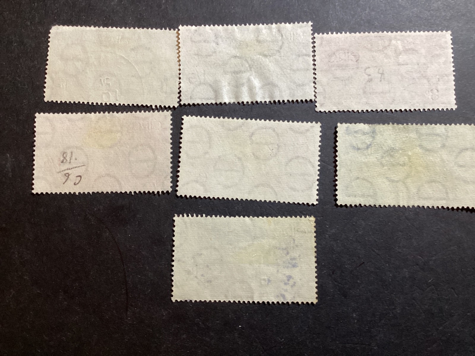 Picture 2