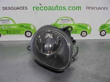 4Z7941699 NEBELSCHEINWERFER LINKS / VALEO / 89304631 / 2125866 FÜR AUDI ALLROAD