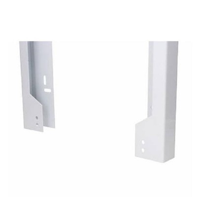 Original Baxi Main Eco Compact 7715535 Stand Off Kit BRANDNEU IN BOX RÄUMUNG