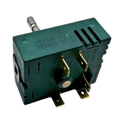 DG44-01005B - Regulator ENERGY-SINGLE