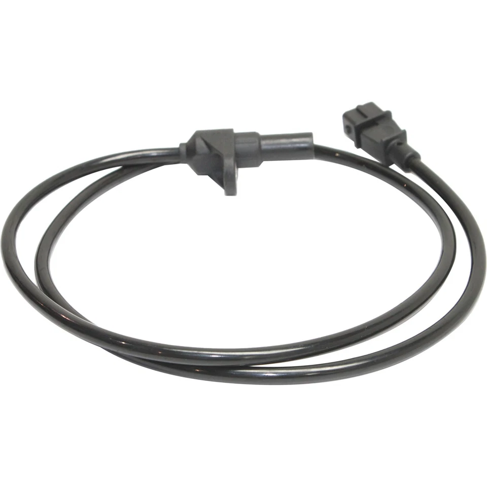 Sensores de posição do virabrequim para Volvo S40 V40 2000-2004 - Imagem 4 de 4