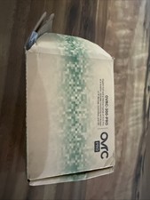OvrC Pro OVRC-300-PRO Lifetime License  Gigabit Hub - Open-Box L693