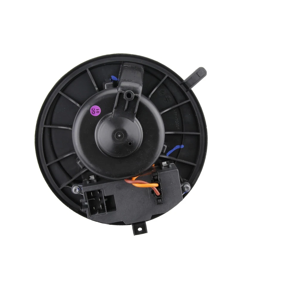 Peças APA/URO 1K1820015G motores de soprador para VW Audi TT Quattro Volkswagen GTI A3 - Imagem 4 de 4