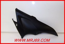 HONDA CB 500 F CBF 500 2013-2015 CARENAGE DROIT-OCCASION