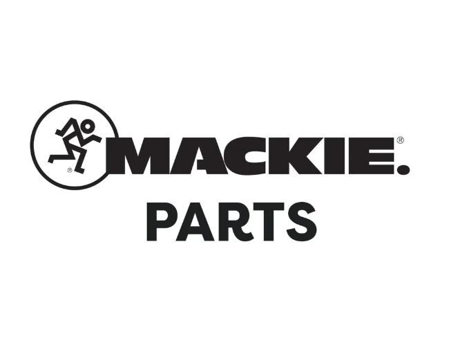 Монтажный зажим Mackie ShowBox (2057652)