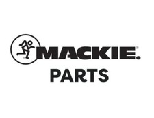 Mackie ShowBox Mounting Clip 2057652 