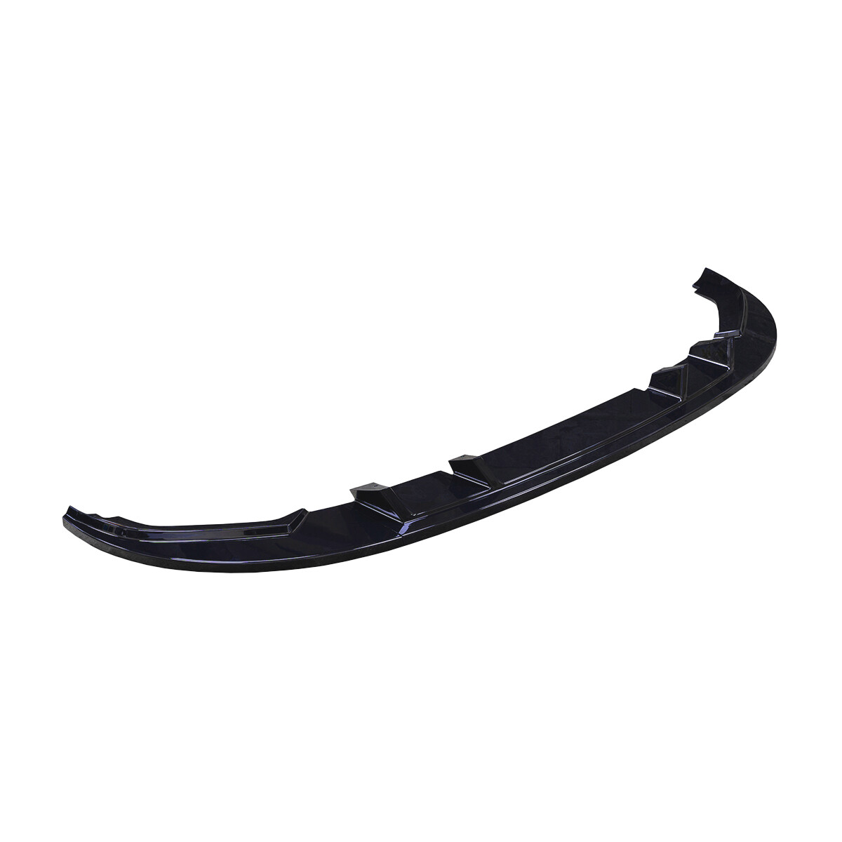 Spoiler avant Premium Finition Précise Volkswagen Transporter T6.1