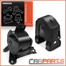 Support moteur Hyundai SONATA