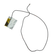 ANTENNA WI-FI WIRELESS (79010SW00-600-G) PER NOTEBOOK HP 630