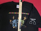 Foto 3 di 3