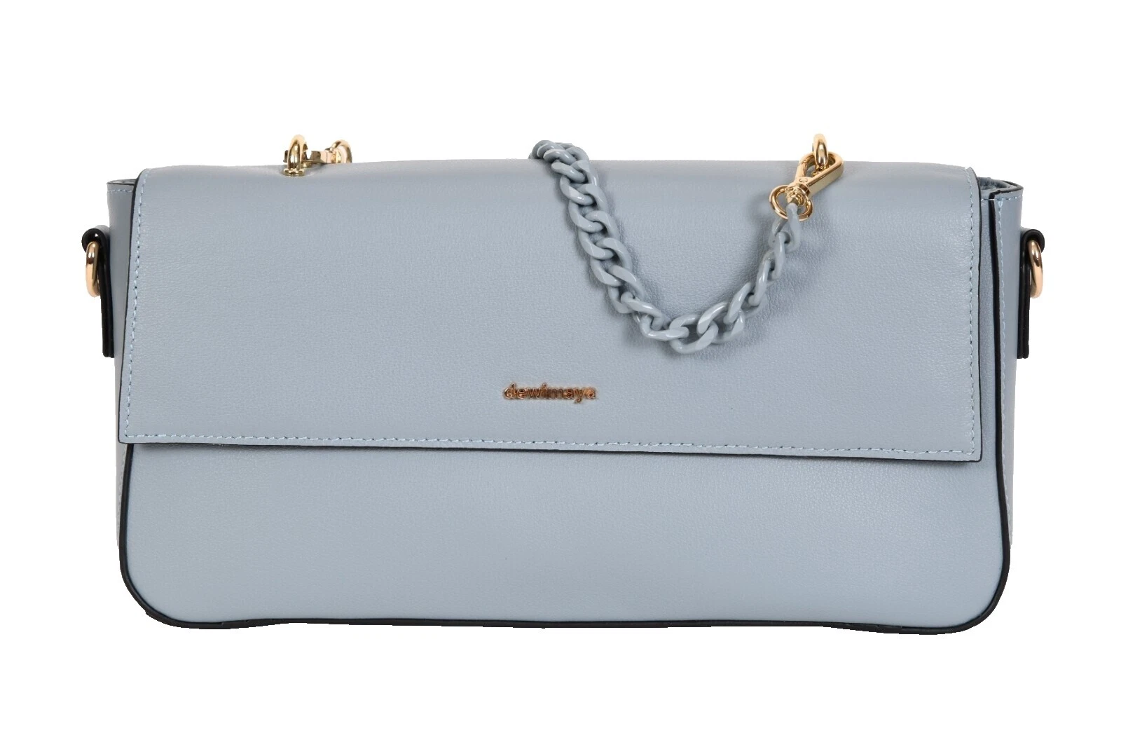 Shoulder Bag Solid Bags & Handbags for Women