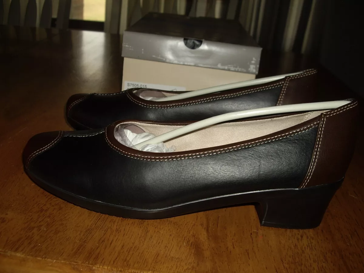 Womens dress shoes ebay sale