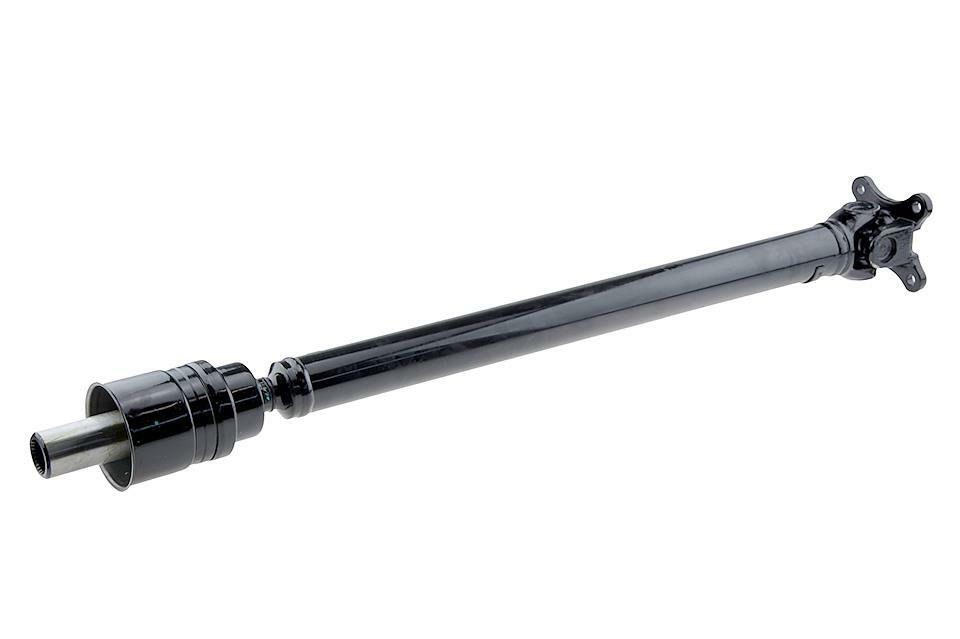 Nty Propshaft For Mitsubishi Pajero 00- /Atm,Rear - Image 7