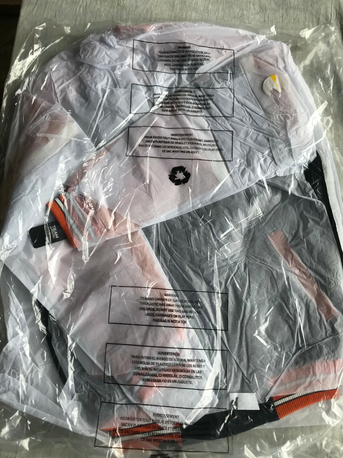 Picture 2 of 11