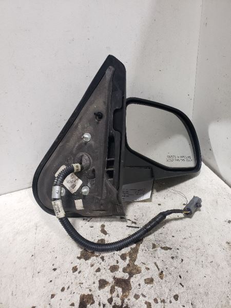 2001-2005 Ford Explorer Passenger Side Power Mirror Fits Sport Trac OEM 692491