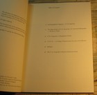 Picture 5 of 8