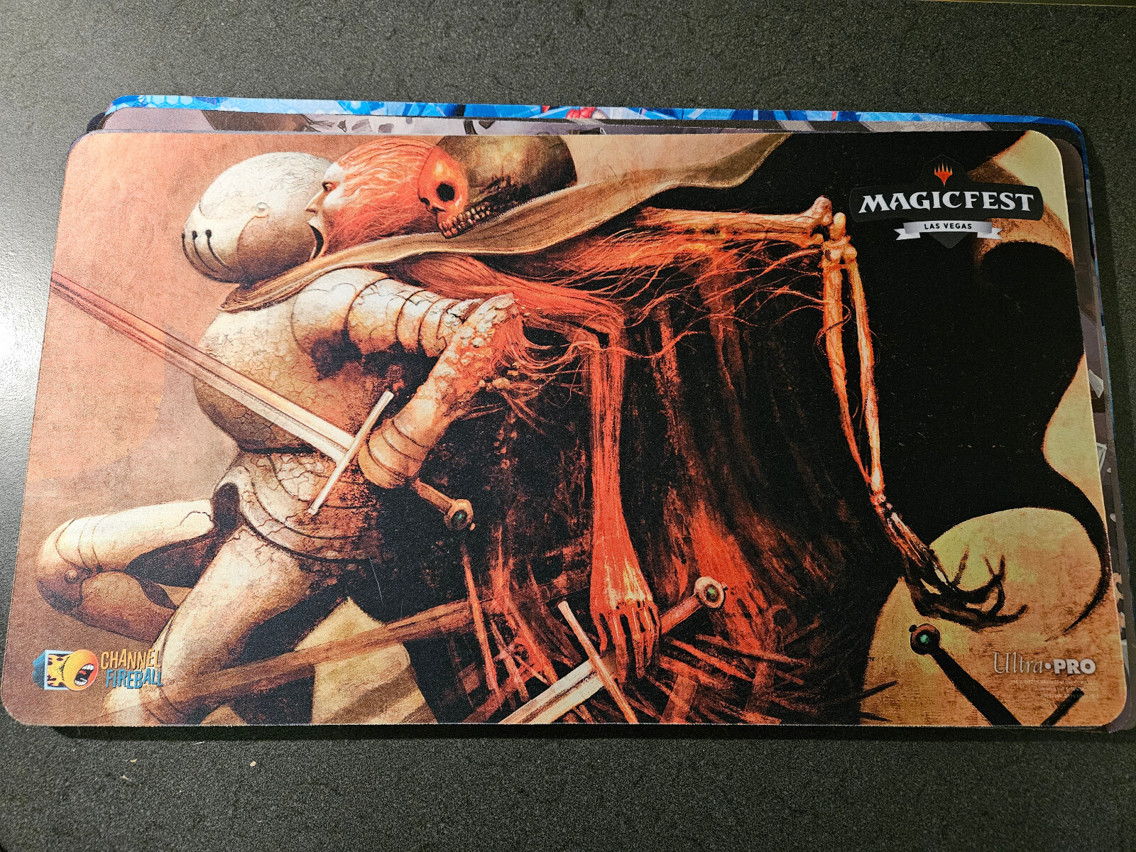 Picture 6 of 11