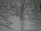 Bild 9 von 12