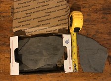 2 Pounds Of Individual Pieces of natural slate stone aquarium Crafts, Project