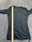 Foto 6 di 7