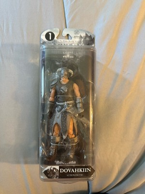 Skyrim Character Bundle