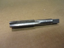 Kent Moore Gm Northstar Re Thread Time Sert Tap Oem J-42385-858 M12x1.75