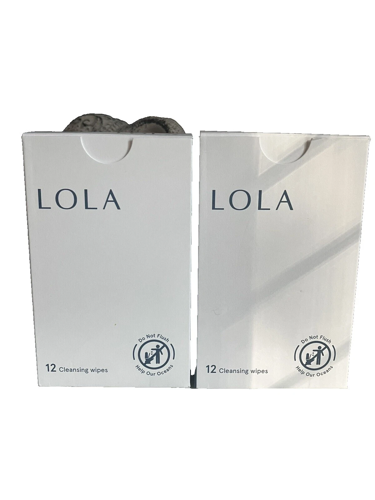 Cremas hidratantes Lola Skin Care