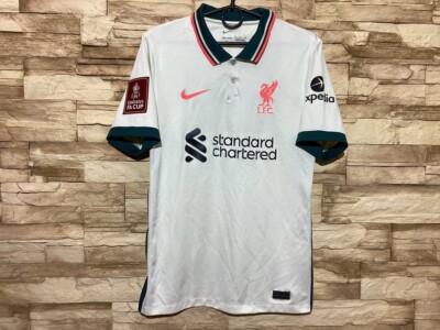 Crystal Palace Latest Liverpool Kit 2021 Crystal Palace 2020/2021