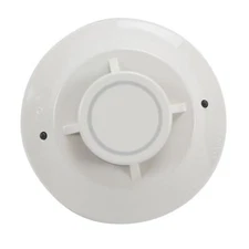 System Sensor 5251RB Rate-Of-Rise Thermal Heat Detector Sensor