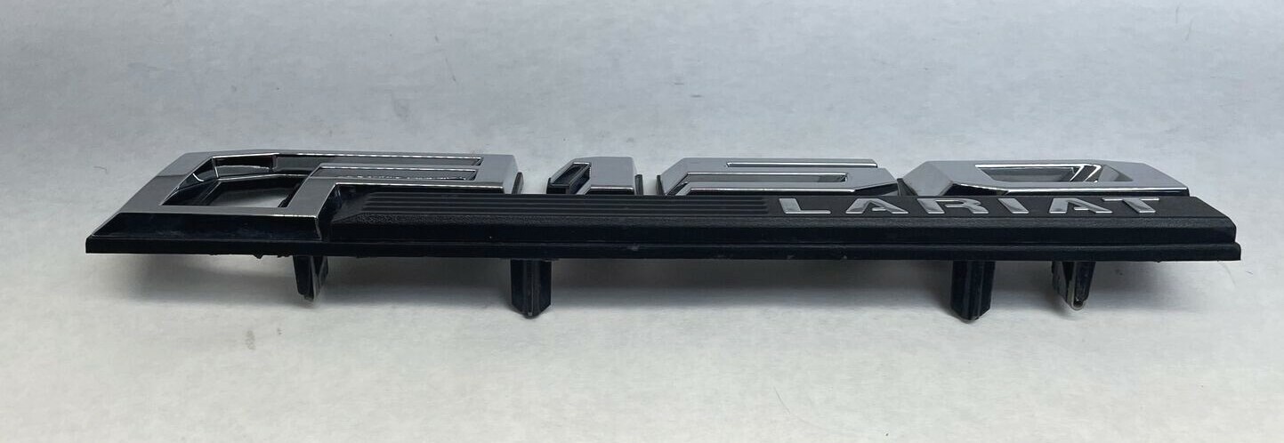 Picture 3 of 5