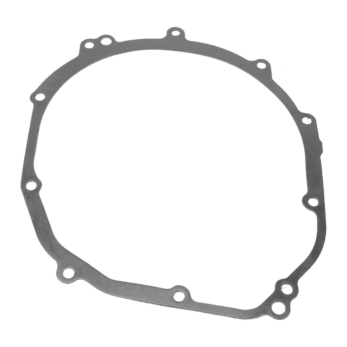 Clutch Cover Gasket for Kawasaki Ninja ZX-12R ZX1200 2000-2005 | eBay