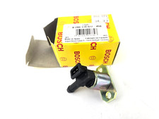 NOS Mercedes Bosch Cold Start Valve 280SE SEL 300SEL 450SL SE SLC SEL 0280170022