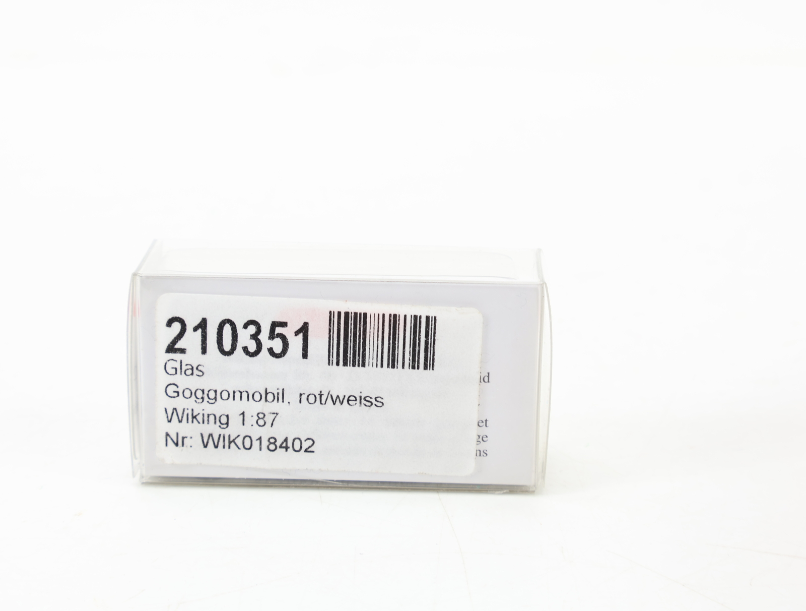 Afbeelding 2 van 2