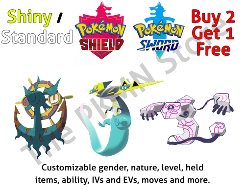 Rare Dragapult Card Shiny Dragapult Pokmon Card - Perfect IV, Sword & Shield, Fast Delivery Dragapult Vmax Shiny Rare Dragapult Card Shiny Dragapult Pokmon Card - Perfect IV, Sword & Shield, Fast Delivery Dragapult Vmax Shiny