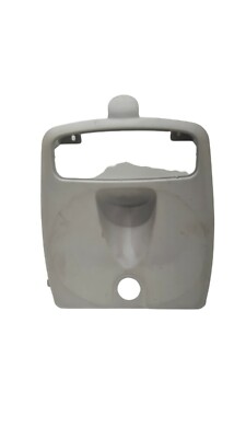 Ford Focus 1 Verkleidung Innenraumbeleuchtung Blende Beleuchtung 90ABA045B54