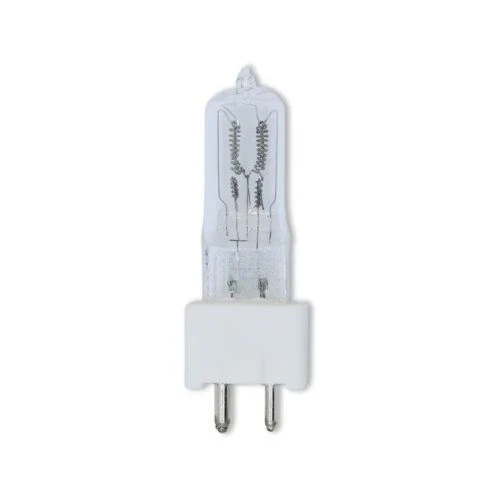 REPLACEMENT BULB FOR ARRI 300W PLUS FRESNEL 120V 300W 120V eBay