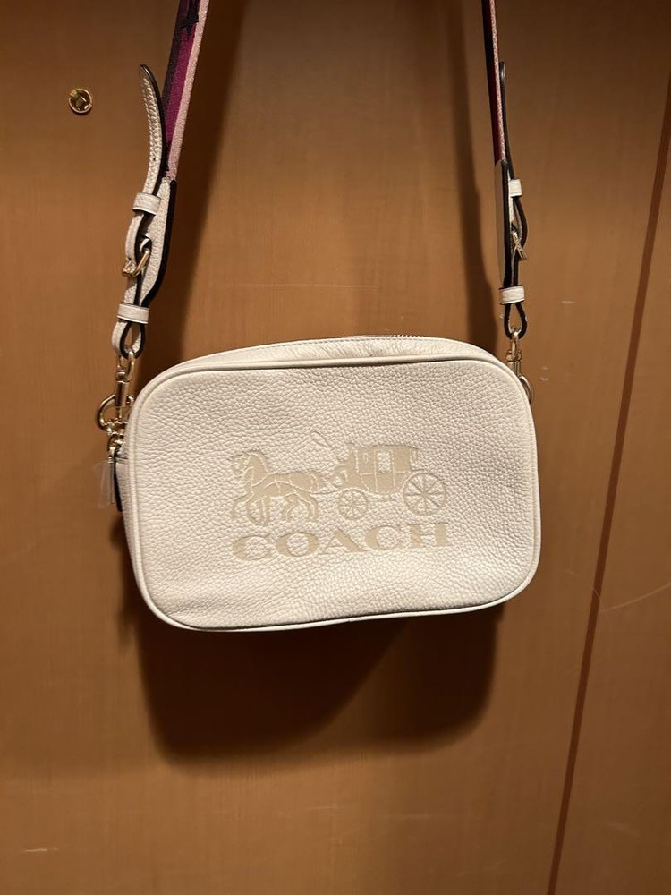 Coach Bag New Unused