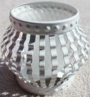 Foto 1 di 6