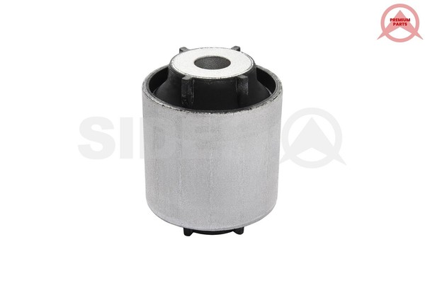 Sidem Lagerung Lenker Hinten Unten Vorne Beidseitig FüR BMW 7Er 5Er 821684-image
