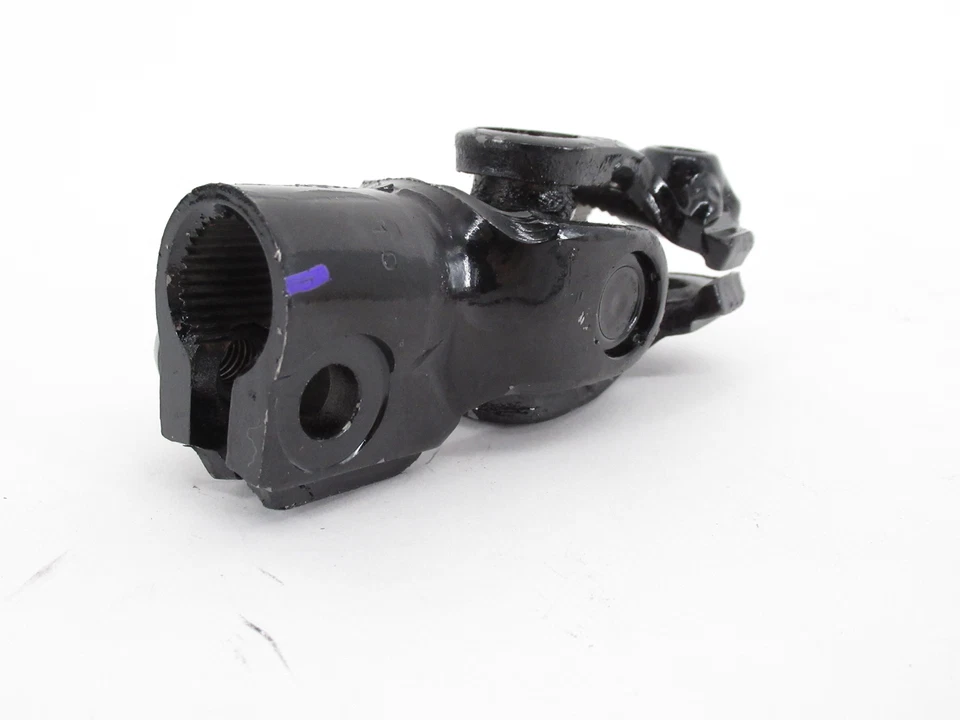 Junta de eje de dirección inferior genuina OEM Nissan Infiniti 48080-AG30A  Foto 4 de 4