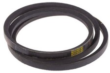 PTO Clutch Belt Fits John Deere F725 48" Deck Pn AM108054