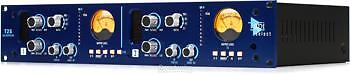 API Select T25 2-channel Tube Compressor - Picture 5 of 7