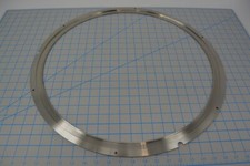 2185-034374-12 / MANIFOLD BODY(D-) / TOKYO ELECTRON TEL